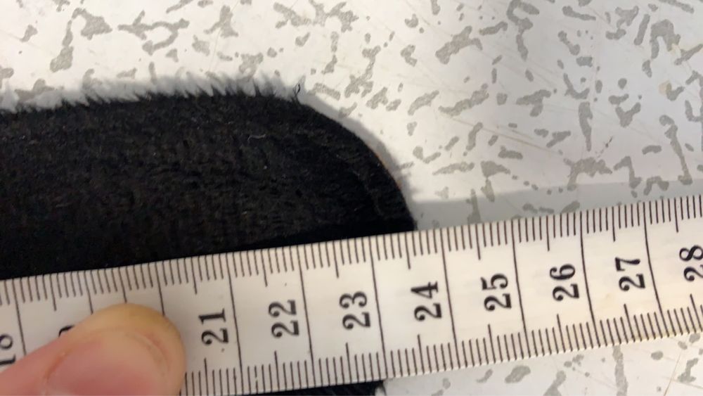 Кожанные ботинки туфли Кожані Туфлі Ботінки