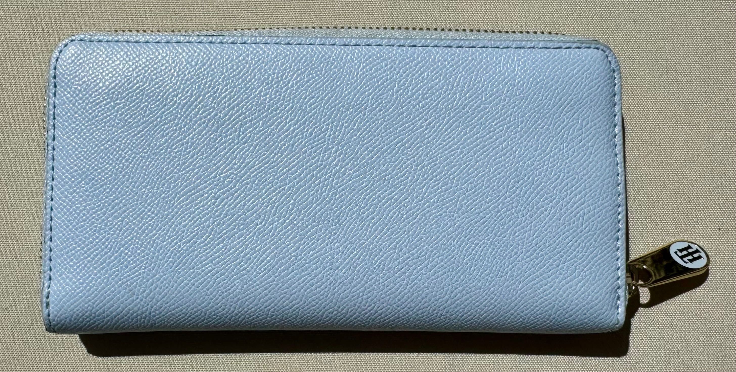Portfel Tommy Hilfiger