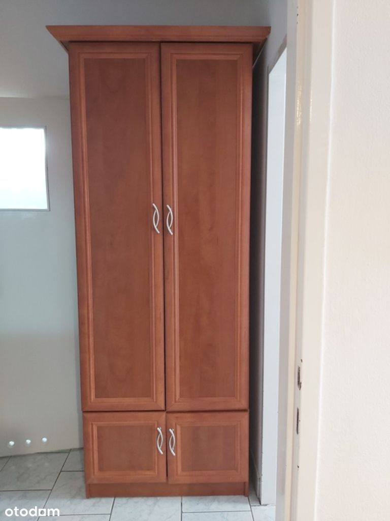 Mieszkanie Mszczonów ul. Północna
