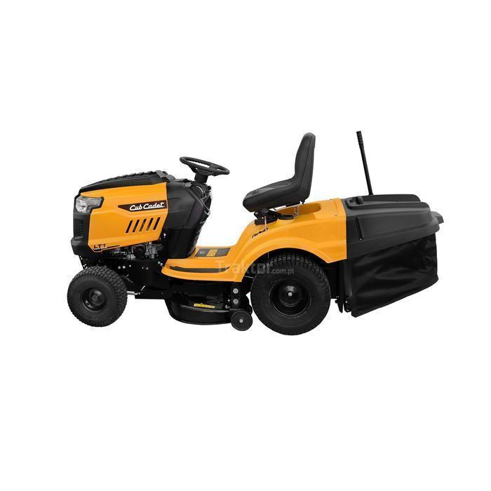 Cub Cadet LT1 NR92