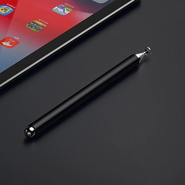 Rysik Joyroom JR-BP560 Excellent Series pasywny - czarny