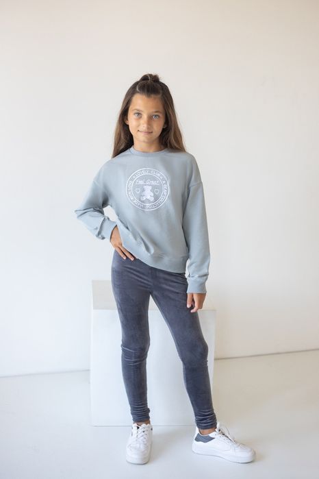 Велюрові лосини теплі, теплі лосини на флісі, теплые лосины на меху