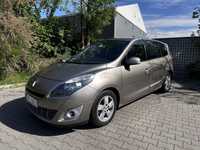 Renault Scenic 3