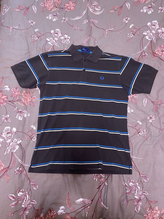 Fred perry (читати опис)