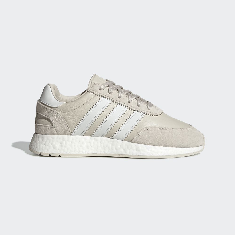 adidas I-5923 Iniki BOOST BD7799