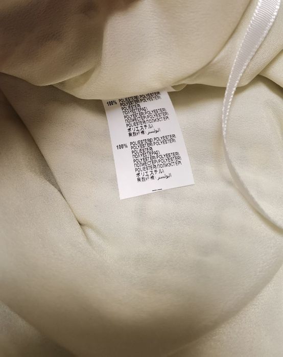 Спідниця Brunello Cucinelli, р.S, нова