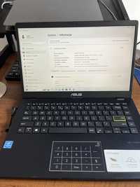 Laptop Asus L410MA