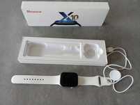 Smartwatch Microwear X10