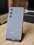 Samsung Galaxy S23 128gb официал. 2 сим. Неверлок