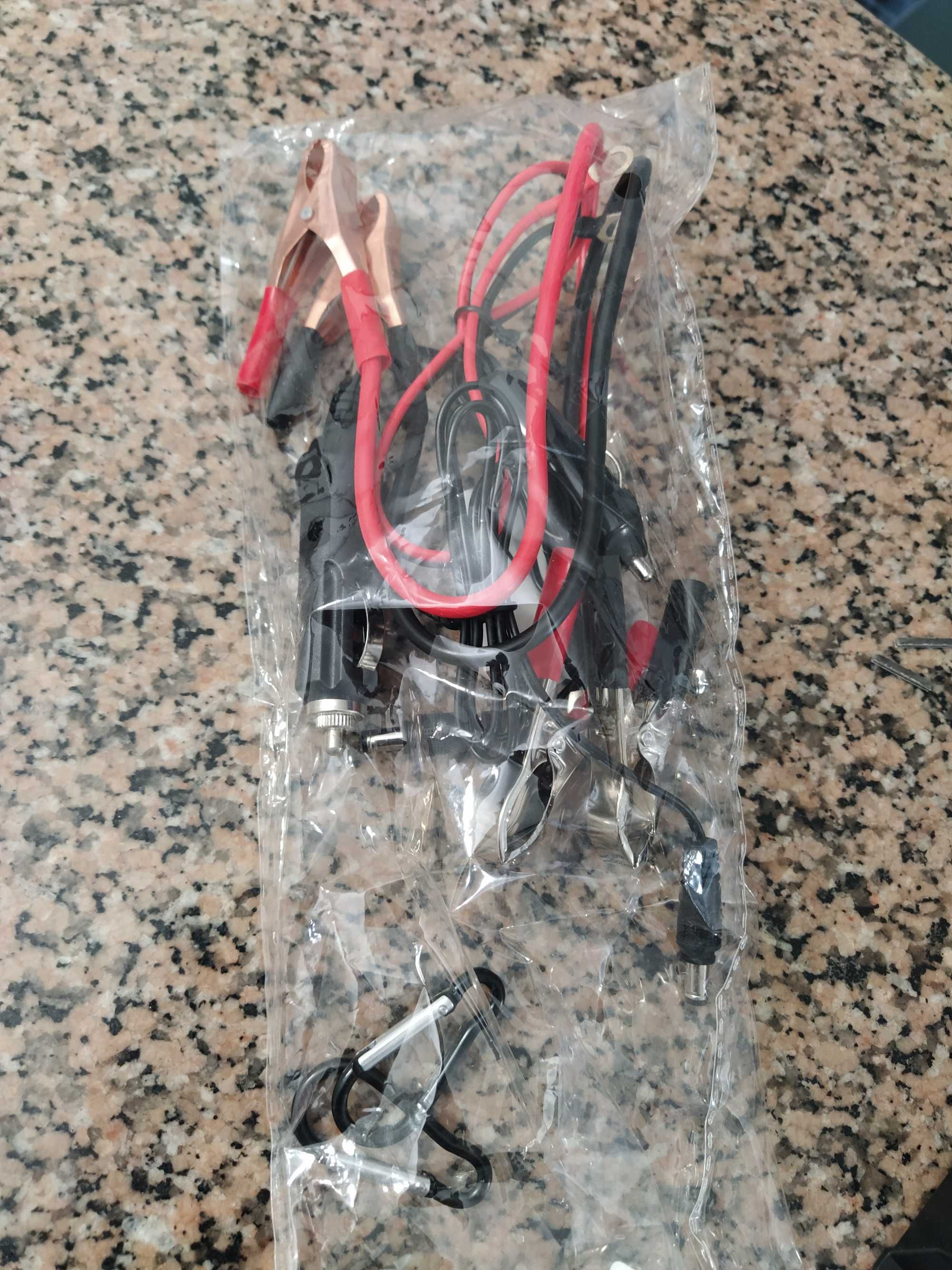 Solar Kit - Off Grid