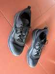 Reebok Energy 3 Adventure - Tamanho 41
