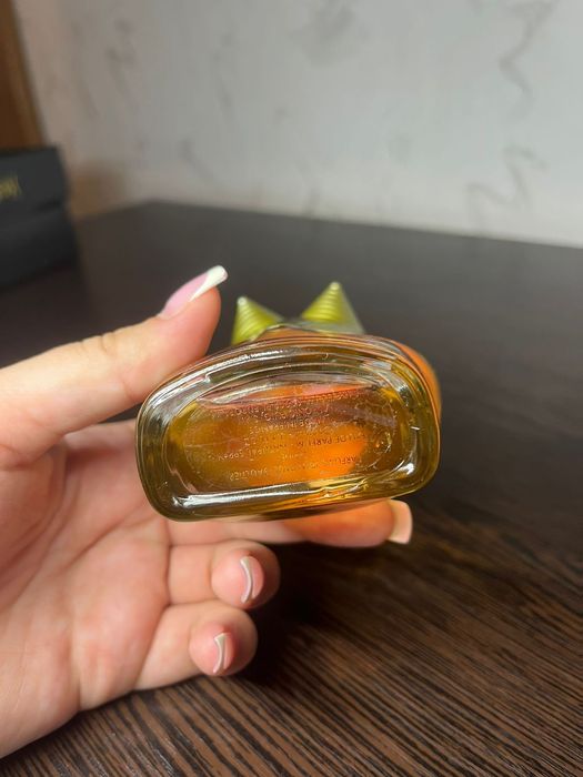 Парфуми Jean Paul Gaultier Divine Eau de Parfum