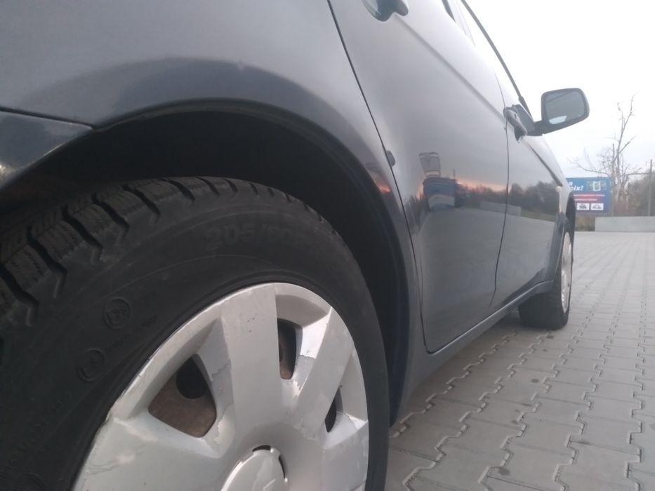 Mitsubishi lancer 10,Міцубісі лансер X