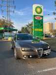 Alfa Romeo 159 1.9 120KM CLIMATRONIC Czujniki Parkowania