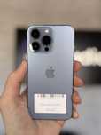 RATY 0% iPhone 13 Pro 128GB BATERIA 100% GWARANCJA 12 miesiecy!!!