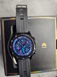 Huawei gt 2 smartwatch apple,smartband,watch