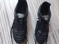 Korki buty rozmiar 39