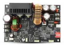 DC-DC 20A 1200W Buck Converter XY6020L
