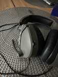 Turtle Beach Reacon 70 B sluchawki gamingowe