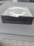 Nagrywarka DVD/CD rewritable drive