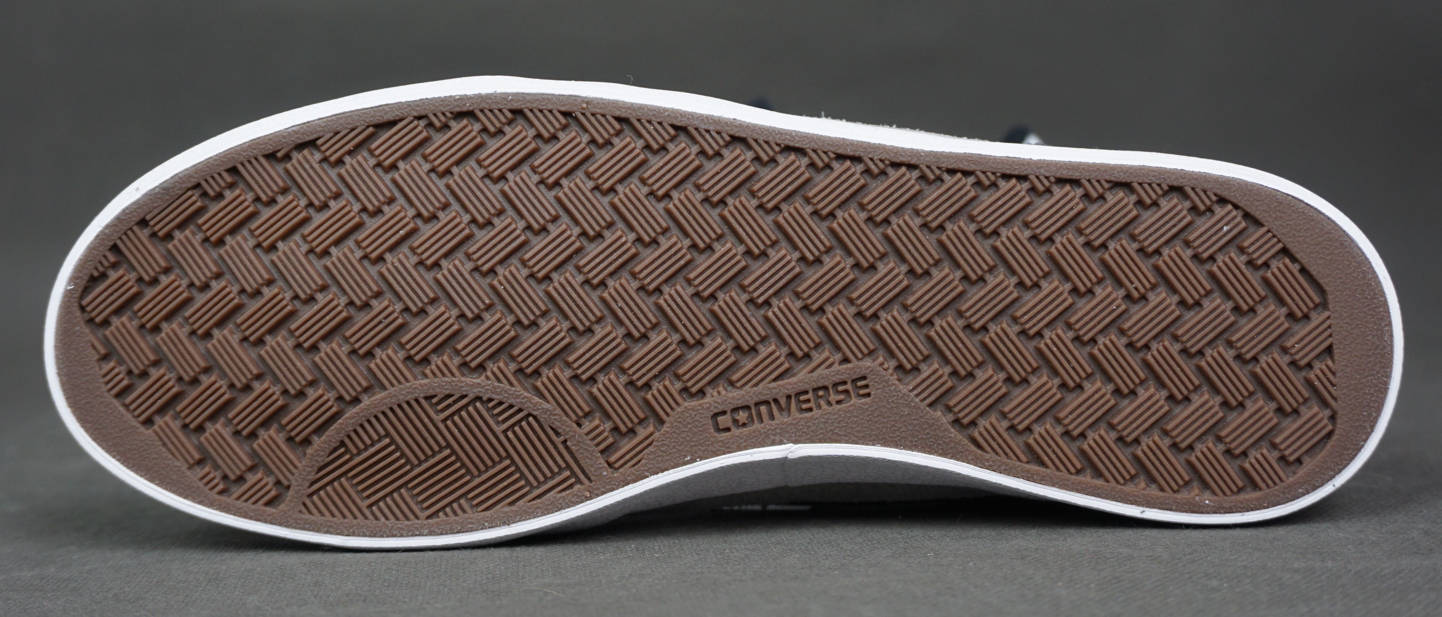 Converse Net Star  r. 37,5 \ 23 cm -NEW-