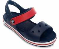 Crocbad sandal kids С10, босоніжки, сандалі crocs