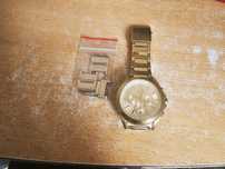 Zegarek Emporio Armani AX2602