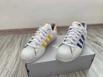 Buty Adidas Superstar rozm. 44