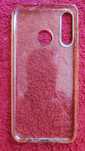 Etui plecki Huawei P30 Lite