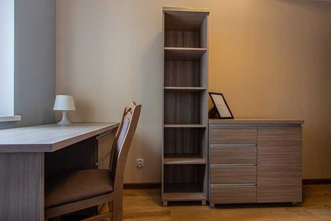 Do wynajęcia komfortowy pokój z WIFI, Orlińskiego 9B, Czyżyny