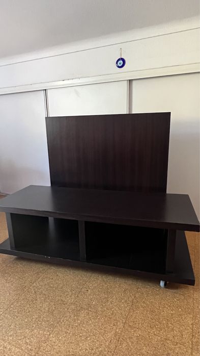 Movel TV muito bom estado