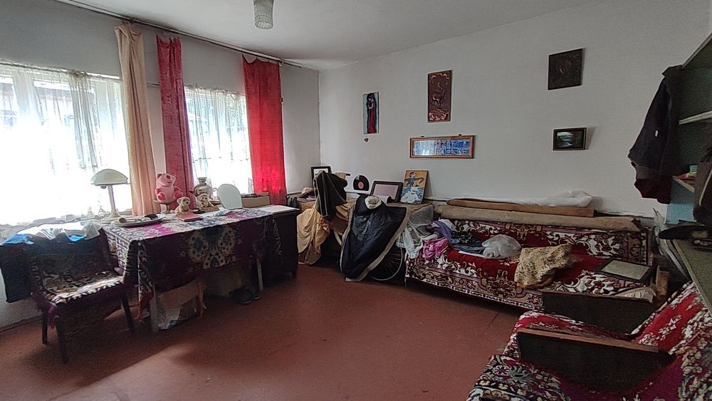 Продаж дачі в Новогуйвинську