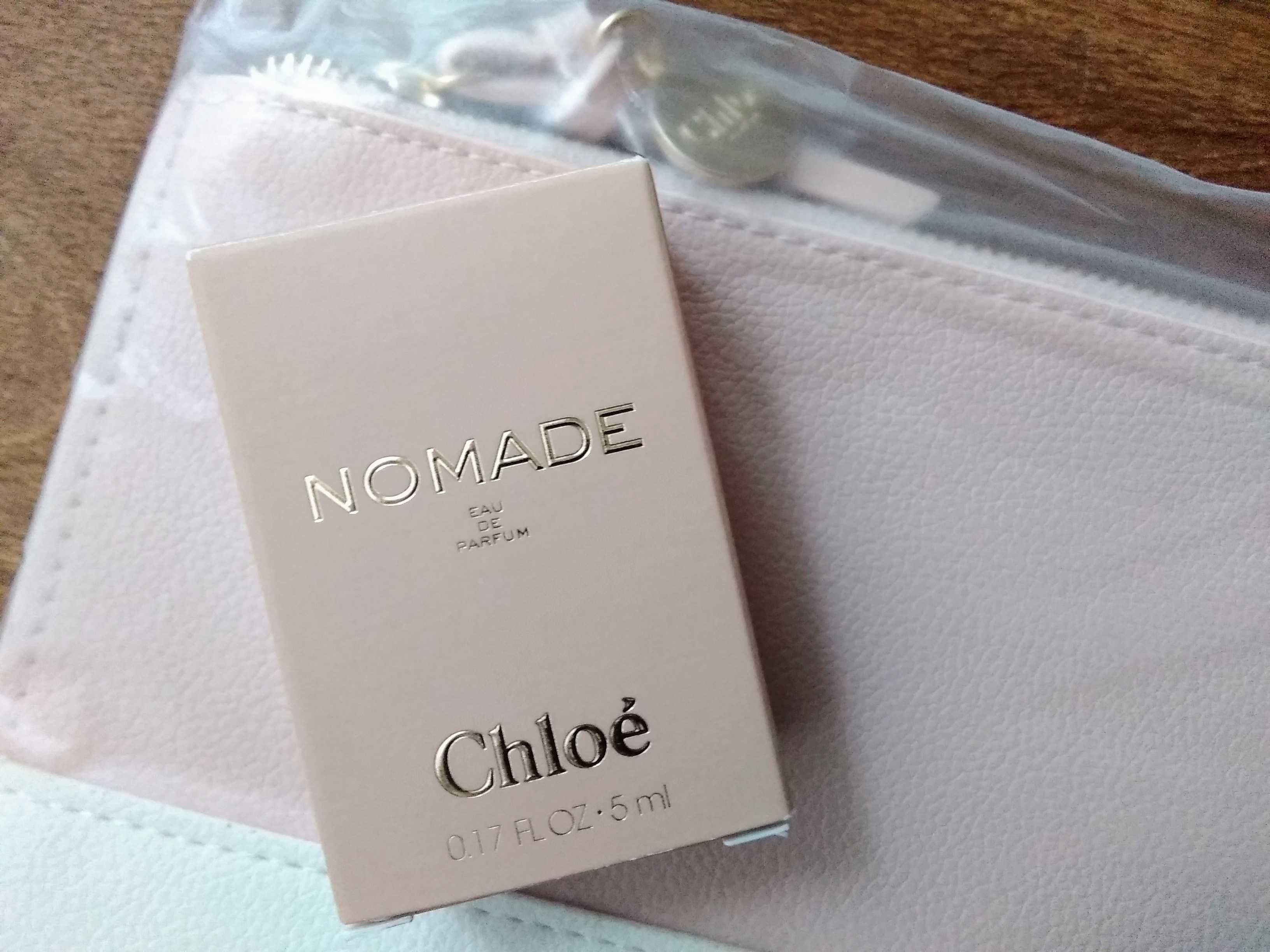 Chloe Nomade набір