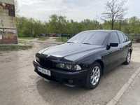 Продам BMW e39 2.0