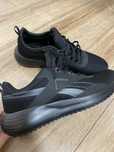 Нові чоловічі кросівки Reebok 41 розмір 26,5см