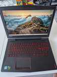 Laptop Lenovo Legion Y520 i5 GTX 1050 15.6”