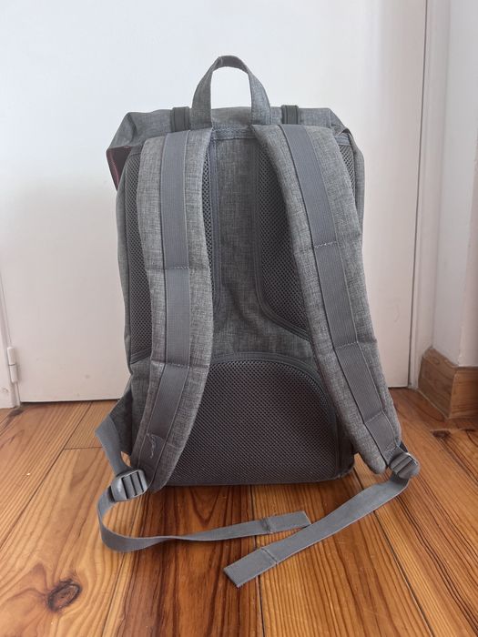 Mochila Herschel 25 L
