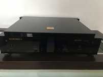 Audiomeca KEOPS Odtwarzacz CD