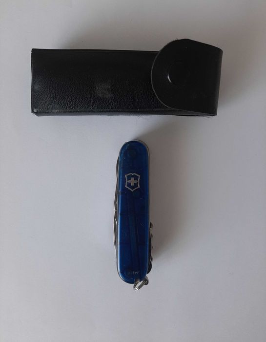 Canivete suíço Victorinox