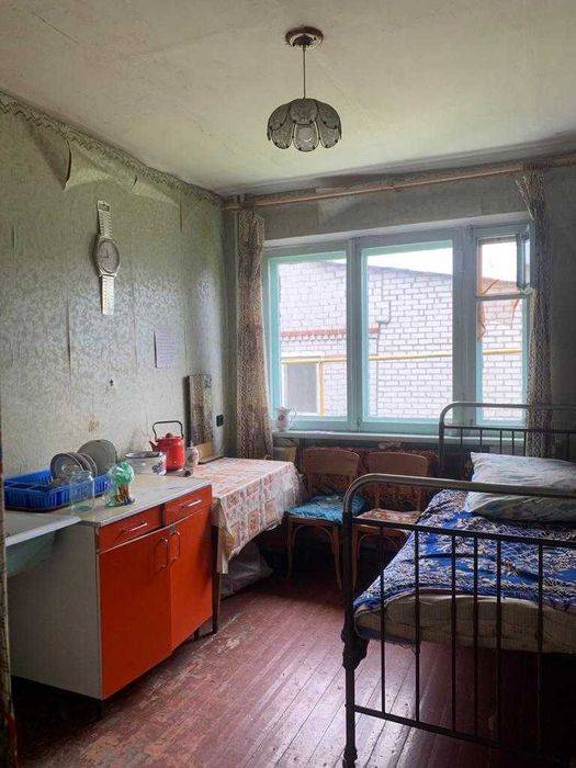 Продаю будинок с.Піщане, Полтавська обл