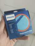 filtr do odkurzacza pionowego bezprzewodowego philips power pro FC5007