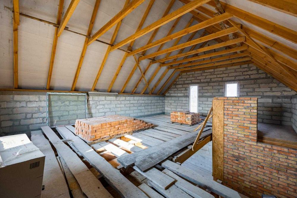 Будинок /без ремонту/Старичі, Новоя/Яворівський рн/Львівська область