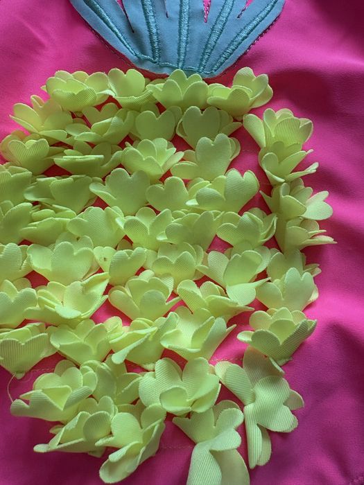 Strój kąpielowy 92