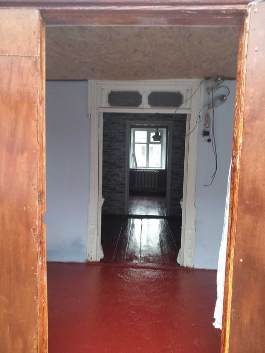 Продам дом в Паловке ( Одесская область)