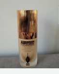 Podklad Charlotte Tilbury 3 neutral