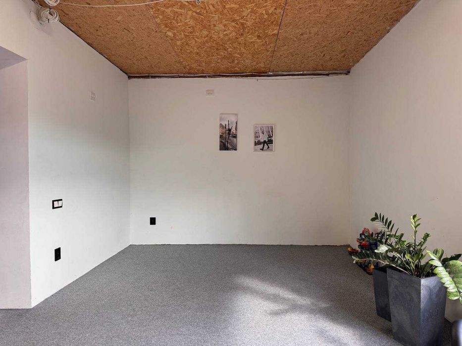 Купите дом с бассейном в Самаровке на Лесозаводской