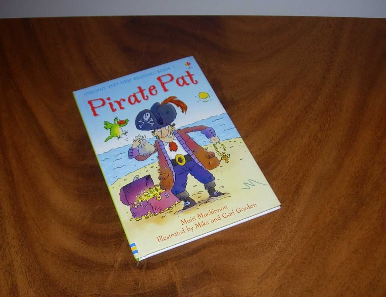 Книги ( с обучающей программой) на английском для детей