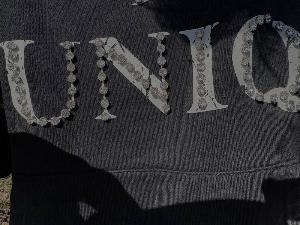 bluza projectuniq