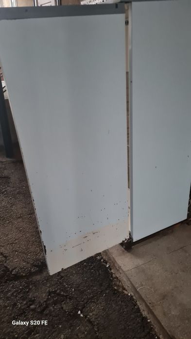 Продається холодильник