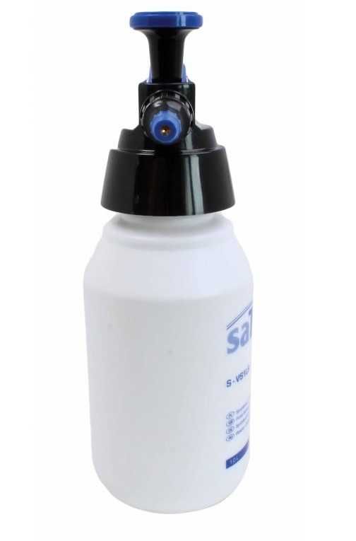 PULVERIZADOR 1 LTS SATRA- REF: S-VS1LS